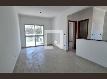 Apartamento · 50m² · 1 Quarto · 1 Vaga · Apartamento à Venda - Rudge Ramos, 1 Quarto, 50 m² - São Bernardo do Campo
