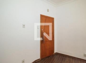 Apartamento · 60m² · 3 Quartos · Apartamento à Venda - São Cristóvão, 3 Quartos, 60 m² - Rio de Janeiro