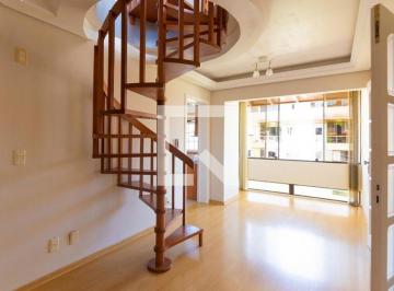 Apartamento · 111m² · 2 Quartos · 1 Vaga · Apartamento à Venda - Cavalhada, 2 Quartos, 111 m² - Porto Alegre