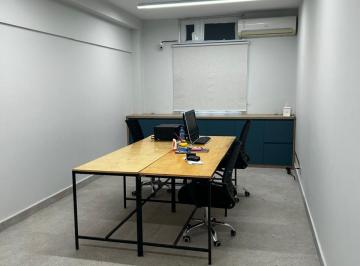 Comercial , São Paulo · Sala comercial recém reformada