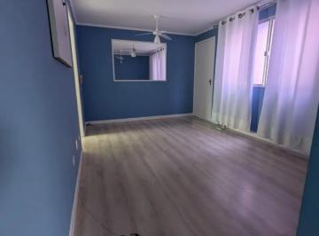 Apartamento de 3 quartos, São José dos Campos · Apartamento de 59 m² com 3 quartos à venda, 59 m² por R$349.000 em Floradas de São José