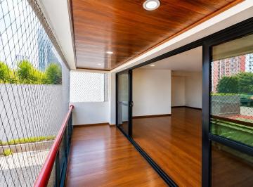 7e41c737-fa4d-4986-a62b-b1296b258145 · Apartamento para venda em Vila Mascote com 3 quartos, sendo 1 suíte, 171m²