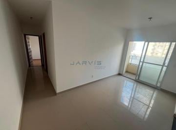 Apartamento · 2 Quartos · 1 Vaga · Seu apartamento em Cruz das Almas com o shopping literalmente na sua porta!