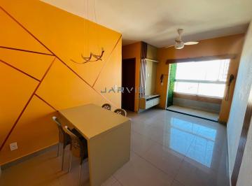 Apartamento · 2 Quartos · 1 Vaga · Morar perto do shopping é bom. Poder chegar até ele sem carro é melhor ainda!