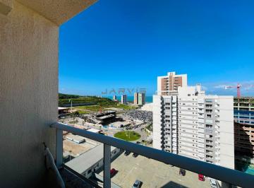 Apartamento · 2 Quartos · 1 Vaga · ACHOU! Apartamento para alugar em Cruz das Almas com acesso direto ao shopping!