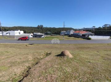 Terreno · 302m² · Terreno para venda em Arruda de 302.00m²
