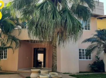 Casa · 679m² · 3 Quartos · 4 Vagas · Sobrado para venda em Jardim Chapadão de 679.00m² com 3 Quartos, 3 Suites e 4 Garagens