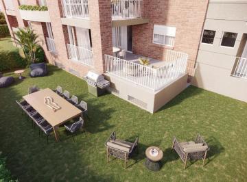 Apartamento · 300m² · 3 Quartos · 3 Vagas · Apartamento para venda em Fazenda São Quirino de 300.10m² com 3 Quartos, 3 Suites e 3 Garagens