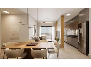 Apartamento · 85m² · 2 Quartos · 2 Vagas · Apartamento para venda em Vila Do Golf de 85.00m² com 2 Quartos, 2 Suites e 2 Garagens