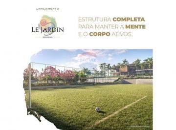 Terreno · 450m² · Terreno para venda em Sousas de 450.00m²