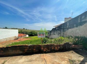 Terreno · 250m² · Terreno para venda em Altos Do Paraiso de 250.00m²