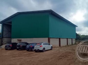 Terreno · 600m² · Terreno para venda em Thomaz Coelho de 600.00m²