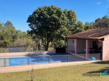 Terreno · 2500m² · Terreno para venda em Campos Eliseos de 2500.00m²