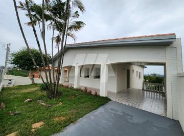 Casa · 214m² · 5 Quartos · Casa para venda em Colina De São Pedro de 214.00m² com 5 Quartos e 1 Suite