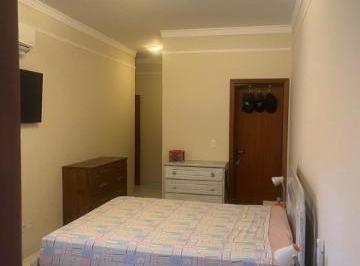 Casa · 143m² · 3 Quartos · 2 Vagas · Casa para venda em Jardim Colonial de 143.00m² com 3 Quartos, 1 Suite e 2 Garagens