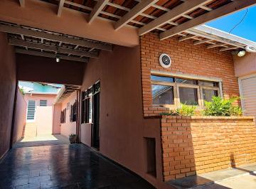 Apartamento · 219m² · 2 Quartos · 3 Vagas · Apartamento para venda em Jardim São Paulo de 219.00m² com 2 Quartos, 1 Suite e 3 Garagens