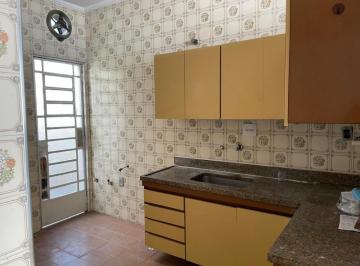 IMG_20260831_150100_000.jpeg · Aconchegante casa para venda em Vila Congonhas com 3 quartos, 162m² - maria-dib#52M1Z