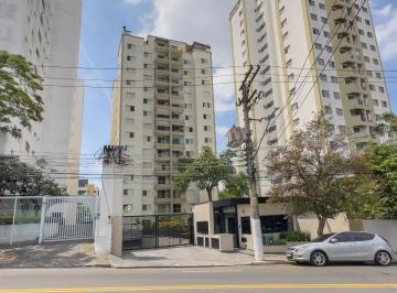 IMG_20261020_090251_000.jpeg · Funcional apartamento para venda em Vila Sofia com 3 quartos, sendo 1 suíte, 92m² - kathrincoaracy#G