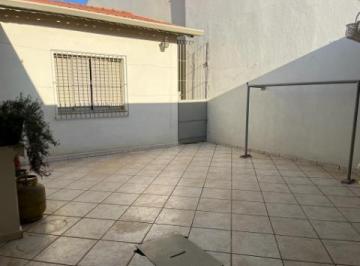 Casa · 182m² · 3 Quartos · 2 Vagas · Casa para venda em Vila Todos Os Santos de 182.00m² com 3 Quartos, 1 Suite e 2 Garagens