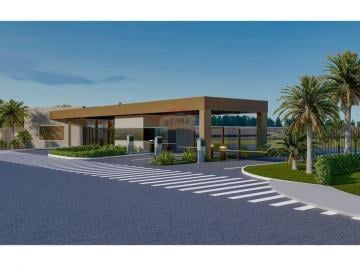 Terreno · 360m² · Terreno para venda em Centro de 360.00m²