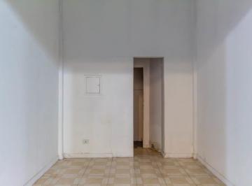 Comercial · 20m² · 2 Vagas · Loja na Avenida Brigadeiro Luís Antônio, 1880 - Loja 8 • 20 m²