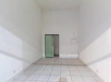 Comercial · 20m² · 2 Vagas · Loja na Avenida Brigadeiro Luís Antônio, 1880 - Loja 15 • 20 m²