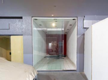 Comercial · 20m² · 2 Vagas · Loja na Avenida Brigadeiro Luís Antônio, 1880 - Loja 14 • 20 m²