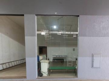 Comercial · 20m² · Loja na Avenida Brigadeiro Luís Antônio, 1880 - Loja 17 • 20 m²