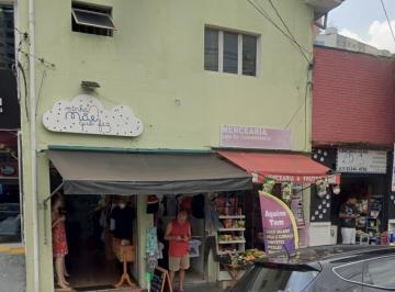 Comercial · 46m² · Loja na Rua Pelotas, 36 • 46 m²