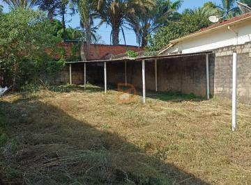 Terreno · 420m² · Terreno para venda em Mirante de 420.00m²