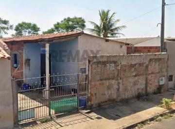 Terreno · 230m² · Terreno para venda em Residencial Manabu Mabe de 230.00m²