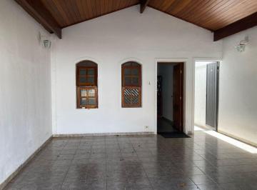 Casa · 87m² · 3 Quartos · 2 Vagas · Casa para venda em Vila Independência de 87.00m² com 3 Quartos e 2 Garagens
