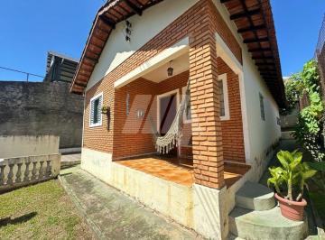 Casa · 150m² · 3 Quartos · 1 Vaga · Casa para venda em Jardim Iporanga de 150.00m² com 3 Quartos, 1 Suite e 1 Garagem
