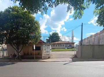 Apartamento · 48m² · 2 Quartos · 1 Vaga · Apartamento para venda em Vila Irmãos Andrade de 47.74m² com 2 Quartos e 1 Garagem