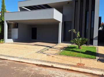 Casa · 240m² · 3 Quartos · 3 Vagas · Casa de Condomínio para venda em Aeroporto de 240.00m² com 3 Quartos, 33 Suites e 3 Garagens