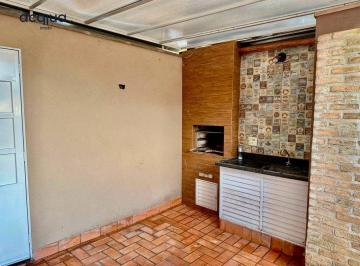 Apartamento · 62m² · 2 Quartos · 1 Vaga · Apartamento para venda em Residencial Greenville de 62.00m² com 2 Quartos, 1 Suite e 1 Garagem