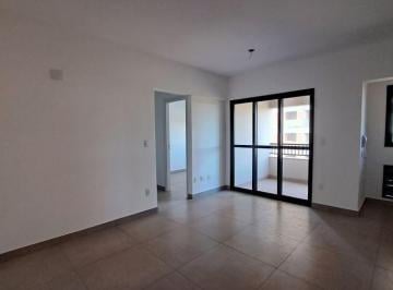 Apartamento · 59m² · 2 Quartos · 1 Vaga · Apartamento para venda em Vila Do Golf de 59.00m² com 2 Quartos, 1 Suite e 1 Garagem