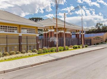Terreno · 306m² · Terreno para venda em Arruda de 306.00m²