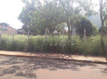 Terreno · 662m² · Terreno para venda em Jardim Aclimacao de 662.00m²
