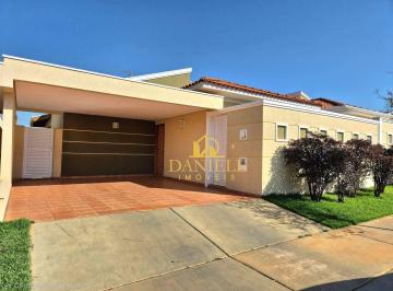 Casa · 154m² · 3 Quartos · 4 Vagas · Casa de Condomínio para venda em Jardim Botânico de 154.00m² com 3 Quartos, 1 Suite e 4 Garagens