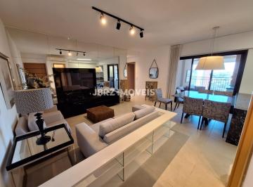 Apartamento · 104m² · 3 Quartos · 2 Vagas · Apartamento para venda em Vila Almeida de 104.00m² com 3 Quartos, 1 Suite e 2 Garagens