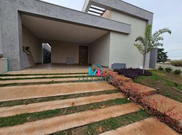 Casa · 198m² · 3 Quartos · 4 Vagas · Casa de Condomínio para venda em Buona Vita Horto de 198.00m² com 3 Quartos, 3 Suites e 4 Garagens