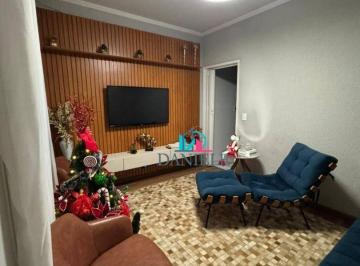Casa · 136m² · 3 Quartos · 1 Vaga · Casa para venda em Jardim Das Estações (vila Xavier) de 136.00m² com 3 Quartos, 1 Suite e 1 Garagem