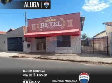 Comercial · 150m² · Imóvel Comercial para alugar em Jardim Tropical de 150.00m²