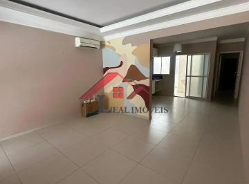 Casa · 70m² · 2 Quartos · 2 Vagas · Casa para venda em Residencial Santo Stéfano de 70.00m² com 2 Quartos e 2 Garagens