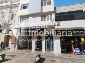 Apartamento · 32m² · 1 Quarto · Apartamento para venda em Centro de 32.00m² com 1 Quarto