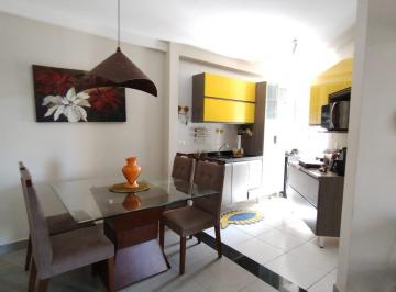 Apartamento · 62m² · 2 Quartos · 2 Vagas · Apartamento para alugar em Paulicéia de 62.00m² com 2 Quartos, 1 Suite e 2 Garagens