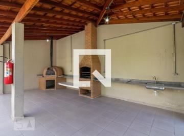 Apartamento · 56m² · 3 Quartos · 1 Vaga · Apartamento à Venda - Centro, 3 Quartos, 56 m2