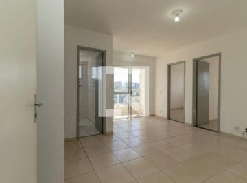 Apartamento · 69m² · 2 Quartos · 1 Vaga · Apartamento à Venda - Sapopemba, 2 Quartos, 69 m2