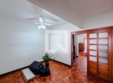 Photo 1 · Casa à Venda - Cambuci, 5 Quartos, 192 m2